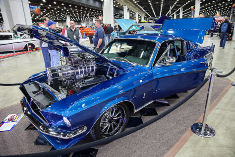 fun-fastback-mike-grimsleys-pro-street-1967-mustang-2023-08-23_06-07-04_610353