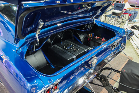 fun-fastback-mike-grimsleys-pro-street-1967-mustang-2023-08-23_06-07-17_844533