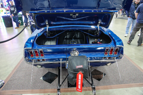 fun-fastback-mike-grimsleys-pro-street-1967-mustang-2023-08-23_06-07-23_764634