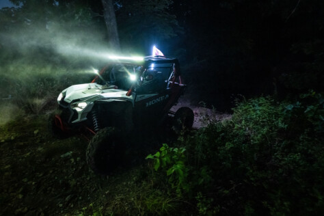 honda-talon-1000r-4-utv-test-drive-at-midamerica-outdoors-2023-08-15_15-05-23_142471