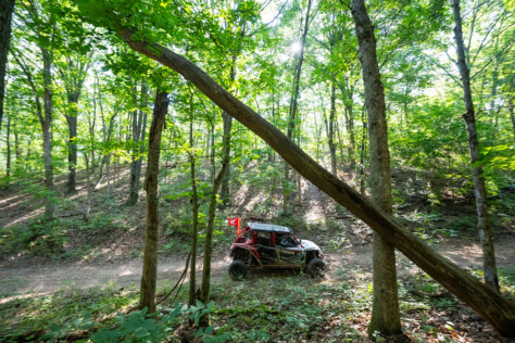 honda-talon-1000r-4-utv-test-drive-at-midamerica-outdoors-2023-08-15_15-05-31_409383