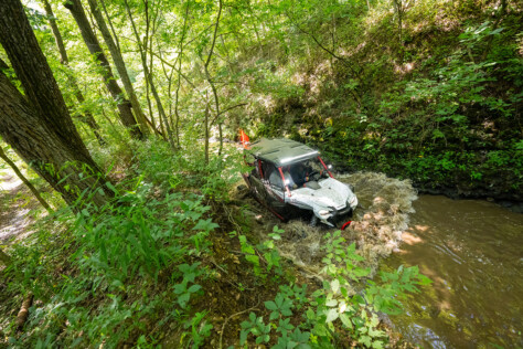 honda-talon-1000r-4-utv-test-drive-at-midamerica-outdoors-2023-08-15_15-05-35_420923