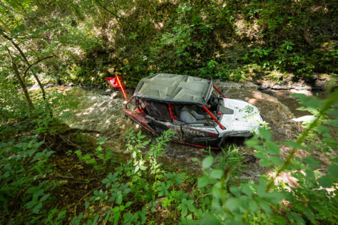 honda-talon-1000r-4-utv-test-drive-at-midamerica-outdoors-2023-08-15_15-05-38_997036