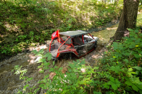 honda-talon-1000r-4-utv-test-drive-at-midamerica-outdoors-2023-08-15_15-05-45_681253
