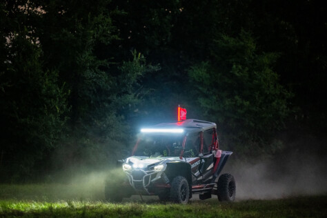 honda-talon-1000r-4-utv-test-drive-at-midamerica-outdoors-2023-08-15_15-05-48_807142