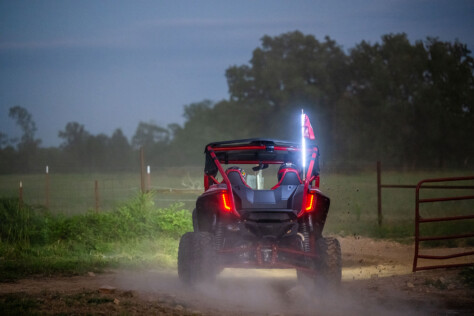 honda-talon-1000r-4-utv-test-drive-at-midamerica-outdoors-2023-08-15_15-05-55_735803