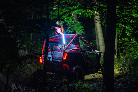 honda-talon-1000r-4-utv-test-drive-at-midamerica-outdoors-2023-08-15_15-06-05_823891