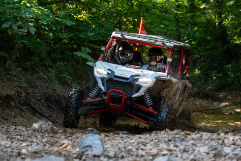 honda-talon-1000r-4-utv-test-drive-at-midamerica-outdoors-2023-08-15_15-06-12_839861