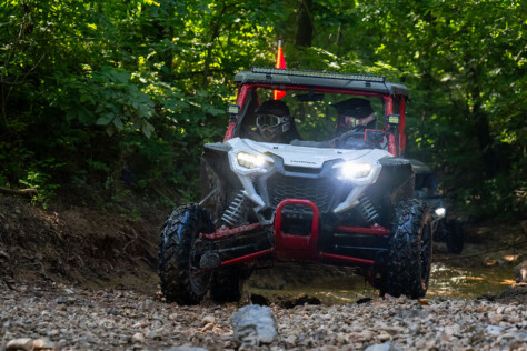 honda-talon-1000r-4-utv-test-drive-at-midamerica-outdoors-2023-08-15_15-06-16_194565