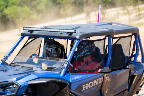 honda-talon-1000r-4-utv-test-drive-at-midamerica-outdoors-2023-08-15_15-06-23_540368