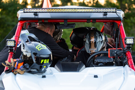 honda-talon-1000r-4-utv-test-drive-at-midamerica-outdoors-2023-08-15_15-06-37_748169