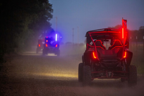 honda-talon-1000r-4-utv-test-drive-at-midamerica-outdoors-2023-08-15_15-06-44_093041