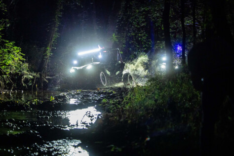 honda-talon-1000r-4-utv-test-drive-at-midamerica-outdoors-2023-08-15_15-06-47_415532