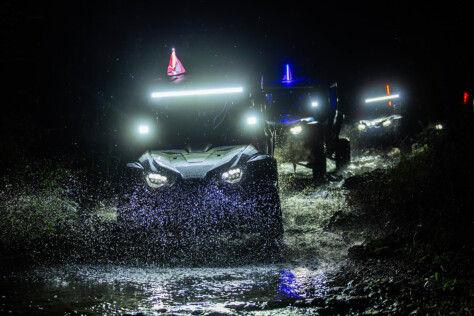 honda-talon-1000r-4-utv-test-drive-at-midamerica-outdoors-2023-08-15_15-06-57_314968