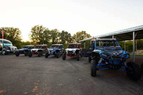 honda-talon-1000r-4-utv-test-drive-at-midamerica-outdoors-2023-08-15_16-54-42_413862