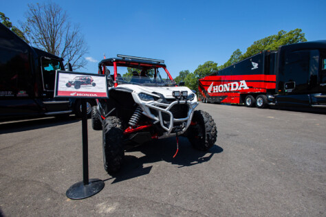 honda-talon-1000r-4-utv-test-drive-at-midamerica-outdoors-2023-08-15_16-54-49_060835
