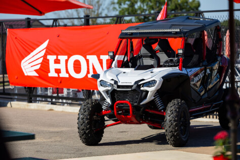 honda-talon-1000r-4-utv-test-drive-at-midamerica-outdoors-2023-08-15_16-54-59_752310
