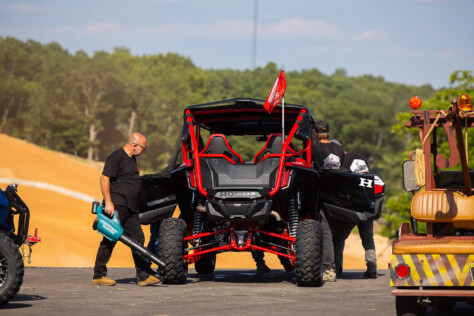 honda-talon-1000r-4-utv-test-drive-at-midamerica-outdoors-2023-08-15_16-55-07_049667