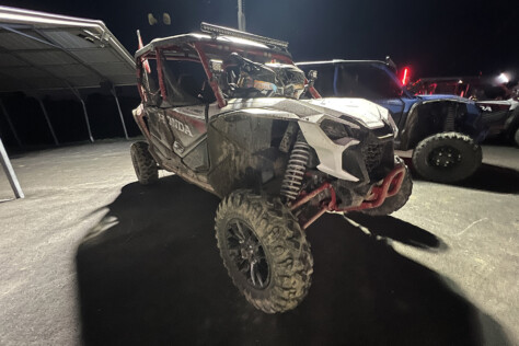 honda-talon-1000r-4-utv-test-drive-at-midamerica-outdoors-2023-08-15_16-55-10_775583