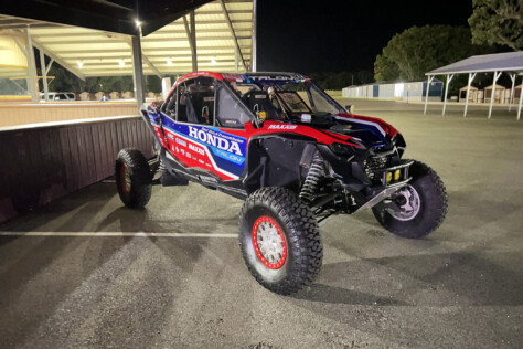 honda-talon-1000r-4-utv-test-drive-at-midamerica-outdoors-2023-08-15_16-55-26_199073