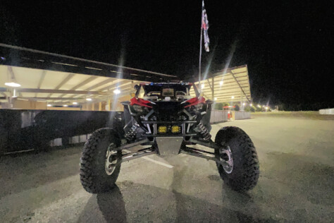 honda-talon-1000r-4-utv-test-drive-at-midamerica-outdoors-2023-08-15_16-55-29_617308
