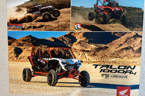 honda-talon-1000r-4-utv-test-drive-at-midamerica-outdoors-2023-08-15_16-55-36_122479