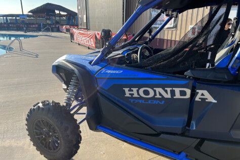 honda-talon-1000r-4-utv-test-drive-at-midamerica-outdoors-2023-08-15_16-55-54_830373