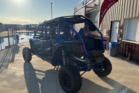 honda-talon-1000r-4-utv-test-drive-at-midamerica-outdoors-2023-08-15_16-55-58_069305