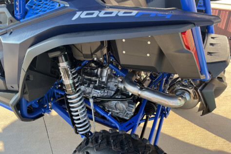 honda-talon-1000r-4-utv-test-drive-at-midamerica-outdoors-2023-08-15_16-56-01_138463