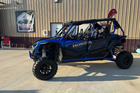 honda-talon-1000r-4-utv-test-drive-at-midamerica-outdoors-2023-08-15_16-56-04_338304