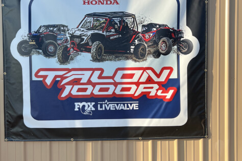 honda-talon-1000r-4-utv-test-drive-at-midamerica-outdoors-2023-08-15_16-56-07_390540