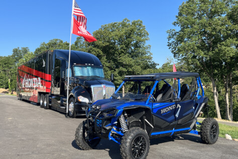 honda-talon-1000r-4-utv-test-drive-at-midamerica-outdoors-2023-08-15_16-56-25_177034