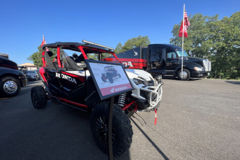 honda-talon-1000r-4-utv-test-drive-at-midamerica-outdoors-2023-08-15_16-56-28_511253