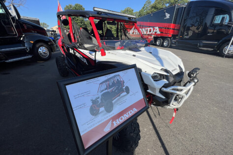 honda-talon-1000r-4-utv-test-drive-at-midamerica-outdoors-2023-08-15_16-56-32_062806