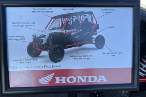 honda-talon-1000r-4-utv-test-drive-at-midamerica-outdoors-2023-08-15_16-56-35_061333