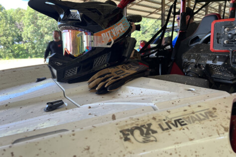 honda-talon-1000r-4-utv-test-drive-at-midamerica-outdoors-2023-08-15_16-56-41_241416
