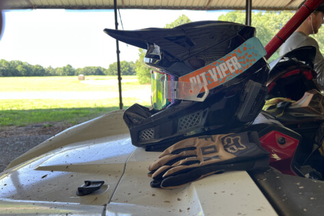 honda-talon-1000r-4-utv-test-drive-at-midamerica-outdoors-2023-08-15_16-56-44_395878