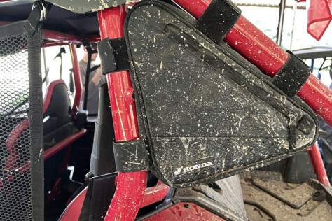 honda-talon-1000r-4-utv-test-drive-at-midamerica-outdoors-2023-08-15_16-56-53_348188