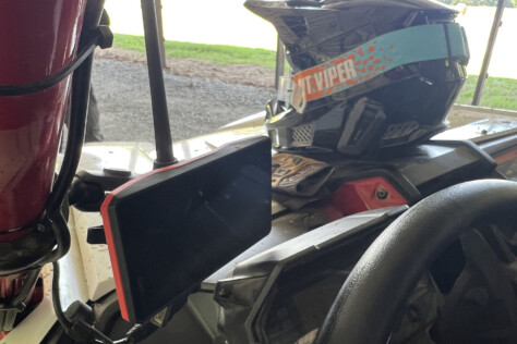 honda-talon-1000r-4-utv-test-drive-at-midamerica-outdoors-2023-08-15_16-56-56_252016