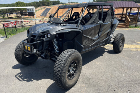 honda-talon-1000r-4-utv-test-drive-at-midamerica-outdoors-2023-08-15_16-57-05_563034