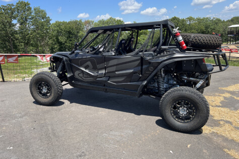 honda-talon-1000r-4-utv-test-drive-at-midamerica-outdoors-2023-08-15_16-57-31_312668