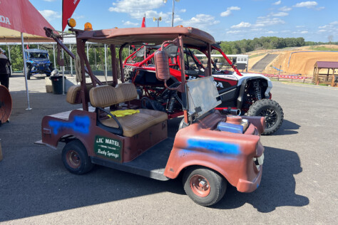 honda-talon-1000r-4-utv-test-drive-at-midamerica-outdoors-2023-08-15_16-57-34_265632