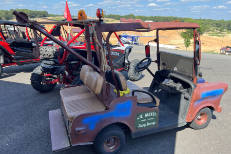 honda-talon-1000r-4-utv-test-drive-at-midamerica-outdoors-2023-08-15_16-57-37_265563