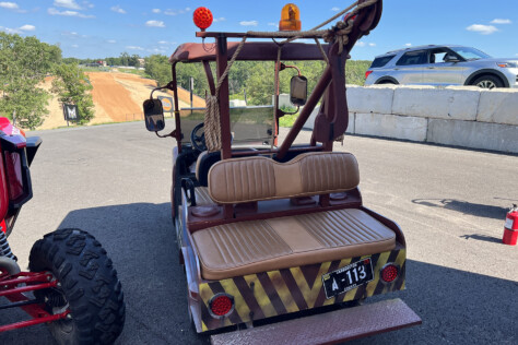 honda-talon-1000r-4-utv-test-drive-at-midamerica-outdoors-2023-08-15_16-57-40_707526