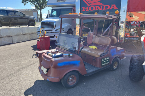 honda-talon-1000r-4-utv-test-drive-at-midamerica-outdoors-2023-08-15_16-57-43_790605