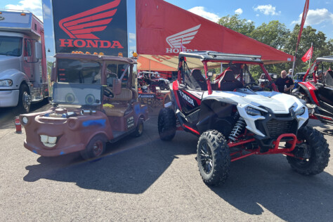 honda-talon-1000r-4-utv-test-drive-at-midamerica-outdoors-2023-08-15_16-57-46_757941