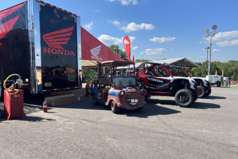 honda-talon-1000r-4-utv-test-drive-at-midamerica-outdoors-2023-08-15_16-57-49_705873
