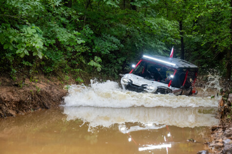 honda-talon-1000r-4-utv-test-drive-at-midamerica-outdoors-2023-08-15_18-50-26_252726