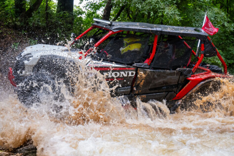 honda-talon-1000r-4-utv-test-drive-at-midamerica-outdoors-2023-08-15_18-50-29_844657