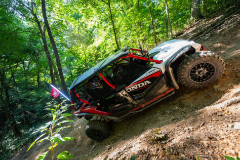 honda-talon-1000r-4-utv-test-drive-at-midamerica-outdoors-2023-08-15_18-50-33_936046